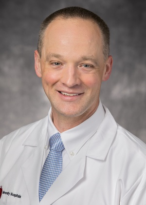 Faculty Photos